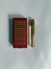 Houbigant Paris Vanille