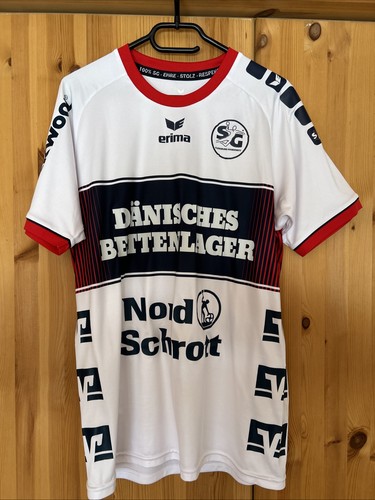 Erima flensburg handewitt - flensburg,