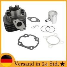 Zylinderkit 50ccm Ersatz