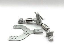 Gelenksupport passend für