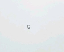 2002-2005 VW VOLKSWAGEN PASSAT