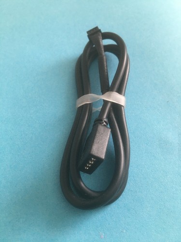 Rgb kabel für die - die,