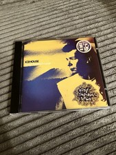 ICEHOUSE "Great Southern Land"