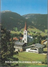 Pfarrkirche Mariä Opferung