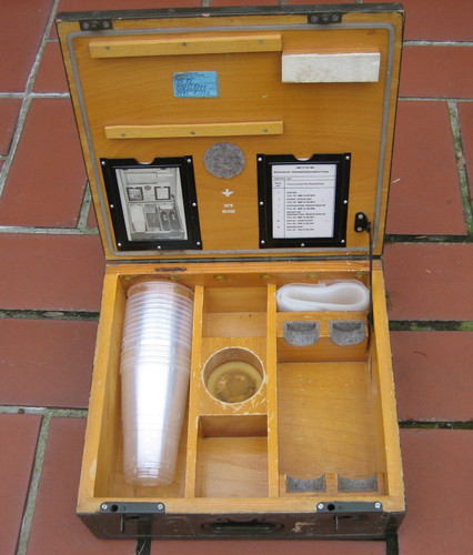 Frieseke hoepfner sv500 - frieseke, &