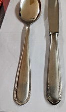 SAF- 14 STÜCK.OBSTMESSER 2