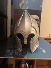 Gondor Helm (Rüstung) Cosplay Herr der Ringe, Lord of the Rings