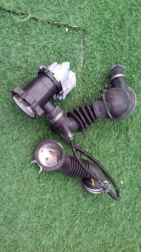 Siemens vario perfect - perfect, e14-16