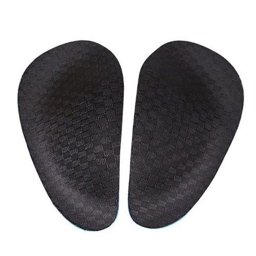Arch pad support insoles for - support,