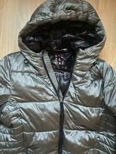 Street One Mantel, Gr. 40