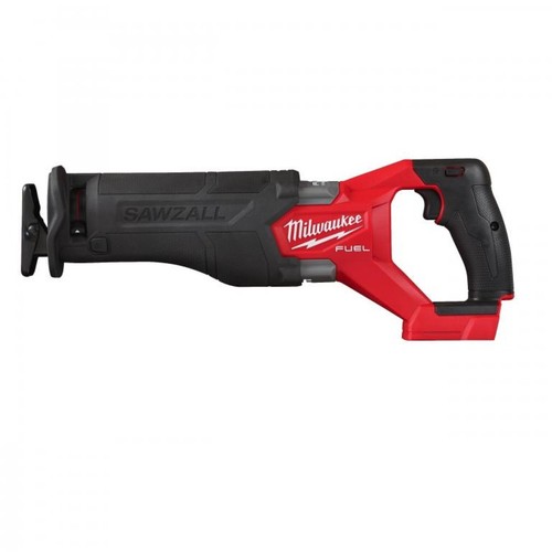 Sawzall m18 fuel säbelsäge - sawzall,