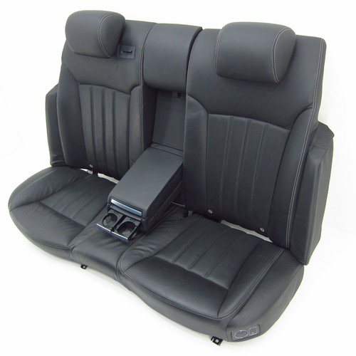 Sitzbank bentley continental - sitzbank,