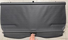 Original BMW E46 Laderaumrollo