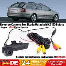 Auto Rückfahrkamera-für