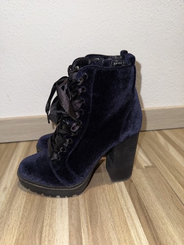 Steve madden laurie - madden,