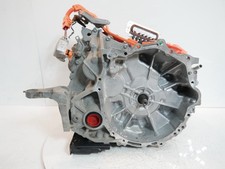 Automatikgetriebe für Toyota