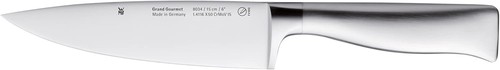 Wmf grand gourmet - wmf,