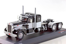 1952 Peterbilt 350 Zugmaschine
