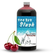 (8,95 EUR/l) ICE BÄR Slush