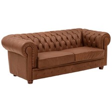 Max Winzer Bridgeport Sofa