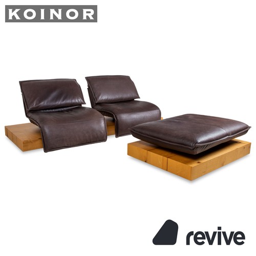Koinor free motion edit - free,