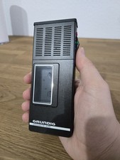 Grundig Stenorette DH 2070