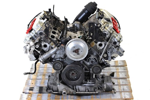 Auk original audi 8e - auk, b7