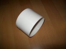 Rundrohr für Dunstabzugshaube ca. 5,4 cm lang