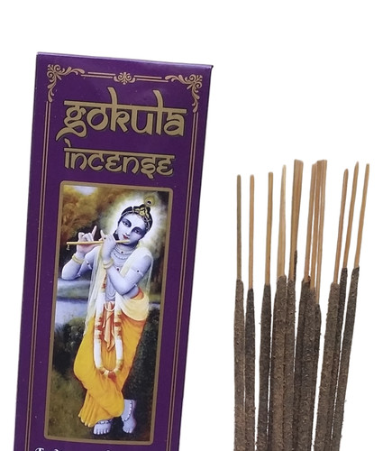 Gokula connoisseur gold nag - connoisseur,