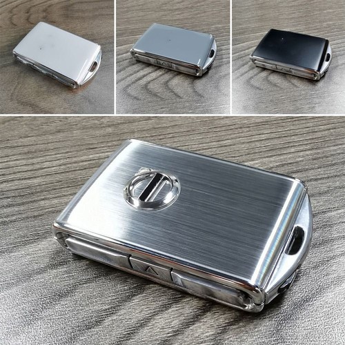 Schlüssel hülle cover case - hülle,