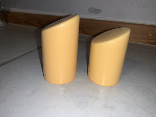 Wächtersbach pasiega dekor - pasiega,