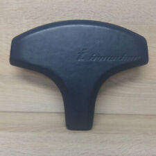 irmscher Prallschutz 3