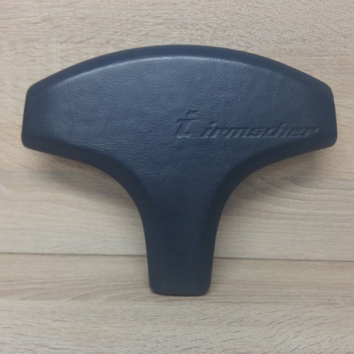 Irmscher prallschutz - irmscher,