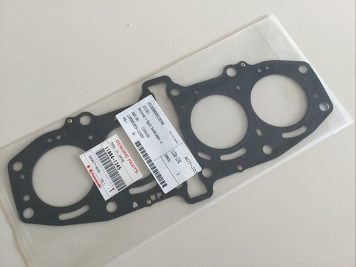 Kawasaki zylinderkopfdichtung - kawasaki,