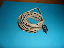 Originallautsprecher