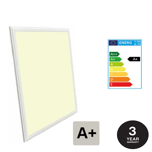 48w led panel - 48w, leuchte