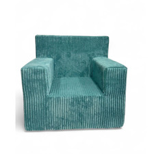 Kindersessel Spielsessel aus