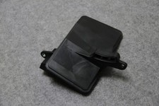 Getriebeölfilter