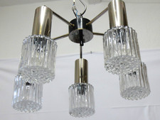 Design Deckenlampe Hängelampe