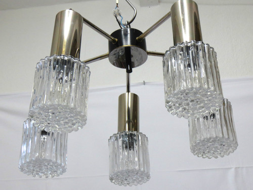 Design deckenlampe hängelampe - design,