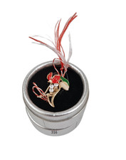 Martisor Märzchen Charm