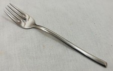 Villeroy & und Boch ORLANDO