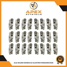 MERCEDES-BENZ SPRINTER OM642 DIESEL MOTOR KIPPHEBEL 2.0 3.0 DIESELMOTOR-24 STÜCK