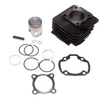 Zylinder Kit 50ccm 40mm YAMAHA