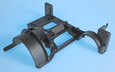 Fahrwerk (linke Seite) ECO 7 : 6073009