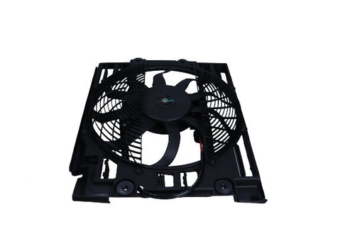 Maxgear ac216263 lüfter - maxgear,