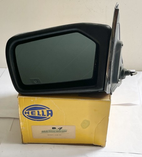 Hella 8sa004193 001 spiegel - hella,