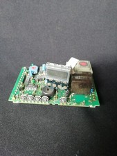 (L10) Rapido Rapidomatic 2 Steuerung Regelung 2