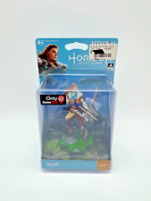 Horizon Zero Dawn - ALOY Nr. 11 - Actionfigur - TOTAKU - NEU
