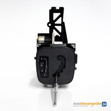 Mercedes Vaneo Bj. 2001 - 2005 Wählhebel Schaltkulisse Reparatur